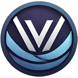 vandeWerf.eu