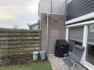 Regenpijpen