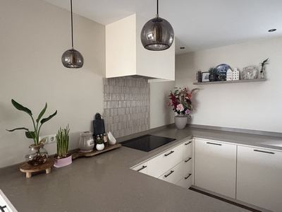 Keuken