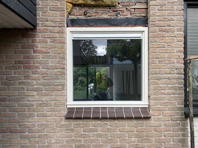 Glas