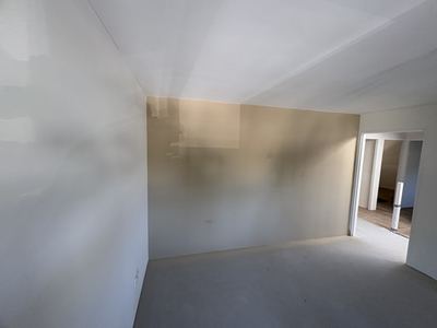 Spuitwerk