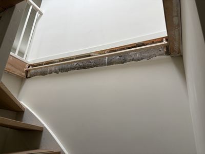 Muur