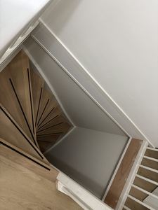 Muur