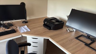 Bureau