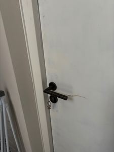 Sloten