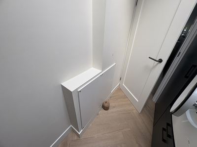 Bijkeuken