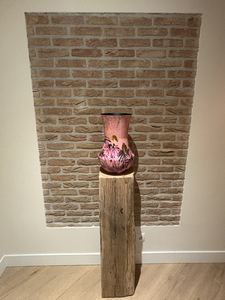 Meerpaal