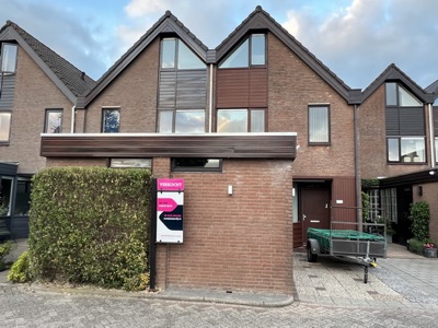Nieuwsafbeelding
