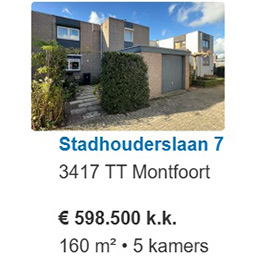 Nieuwsafbeelding