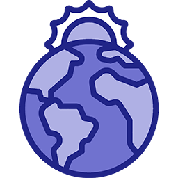 Globe