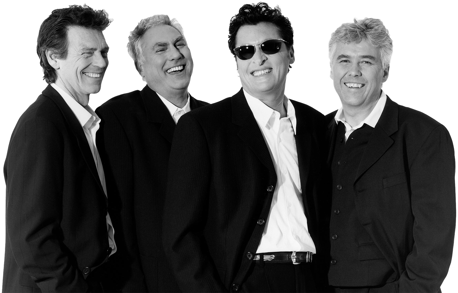 Golden Earring