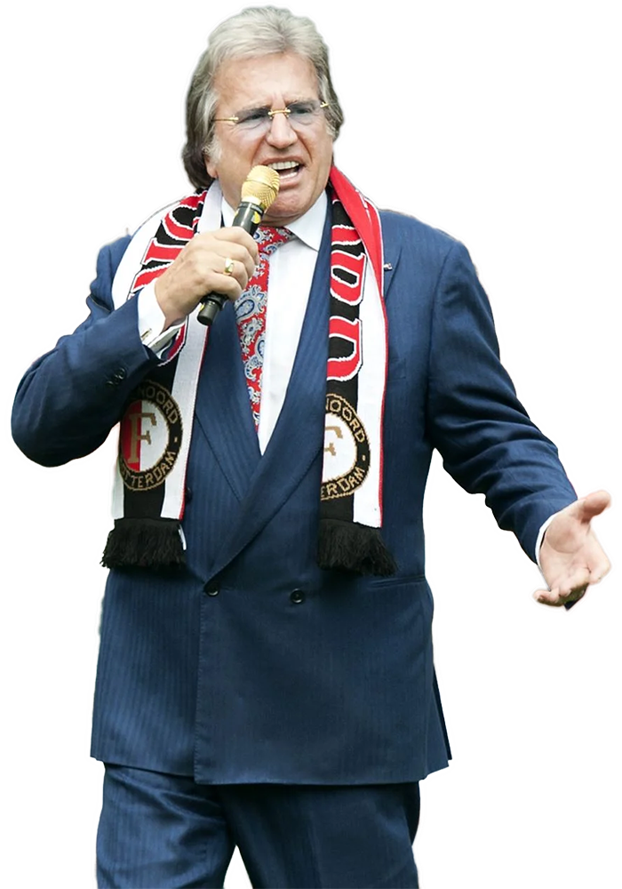 Lee Towers