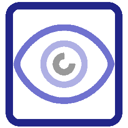 Copyright