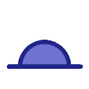Zonsonder
