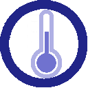 Temperatuur