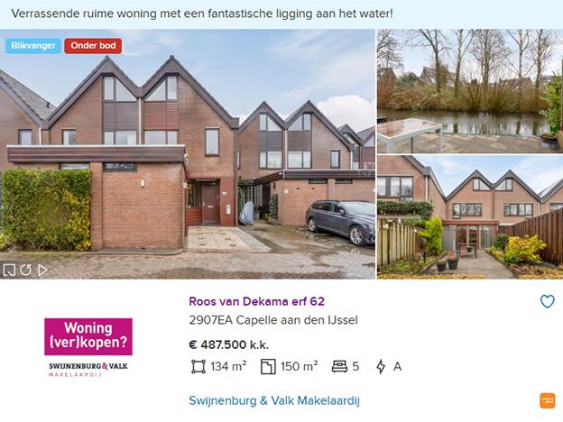 Nieuwsafbeelding