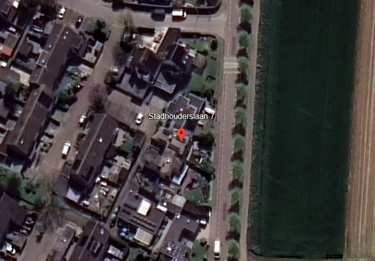 Montfoort
