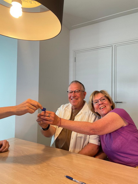 Nieuwsafbeelding