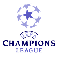 Champions League