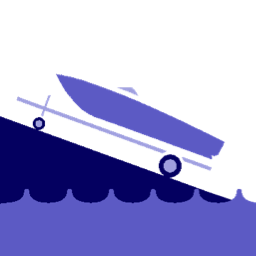 Helling