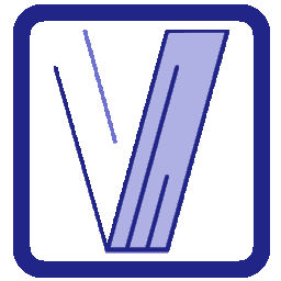 WW verander