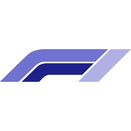 F1