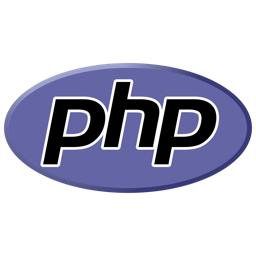 PHP Info